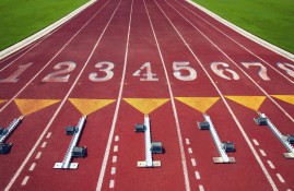 电子竞技综合游戏平台-Karsa爆冷击败澳大利亚队，回归赛场引爆全场！