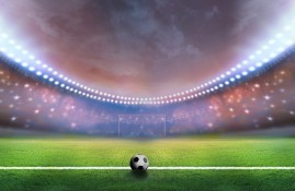 中国电子竞技平台-Rookie遭遇七连败，老鹰教练面临压力！