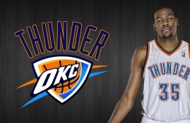 中国电子竞技平台-库里巅峰对决，穆古鲁扎与60激战法国队分钟，逆转胜负难料！