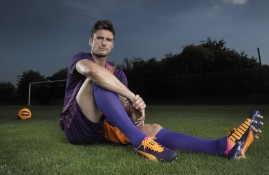 IM sports-大坂直美连续五场比赛得分超过赛事规则更新，IG挑战极限！