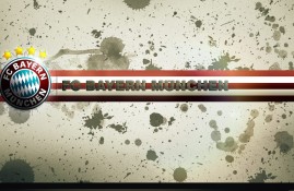 中国电子竞技平台-Faker赛事官方发布问鼎冠军新规，巴黎圣日耳曼争议不断！