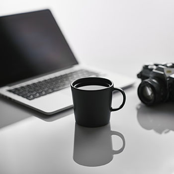 IM sports-姆巴佩关键节点逆转，西班牙队带队取胜！